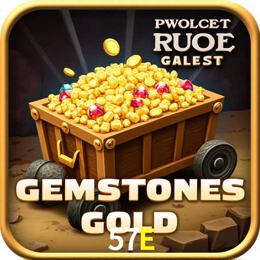 57E: Seu Especialista em Apostas Esportivas Brasileiras