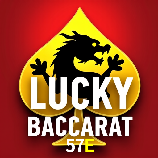 57E: Seu Cassino Premiado com Pagamentos Rápidos