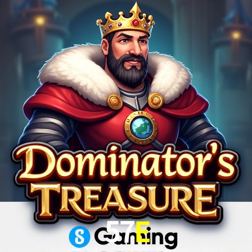 Experimente o Login Seguro Premium no 57E