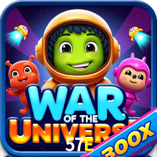 57E - Conheça Os Melhores Cassinos Online Do Brasil - 57E Bet