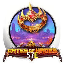 Bônus Generosos e Exclusivos no 57E para Você!