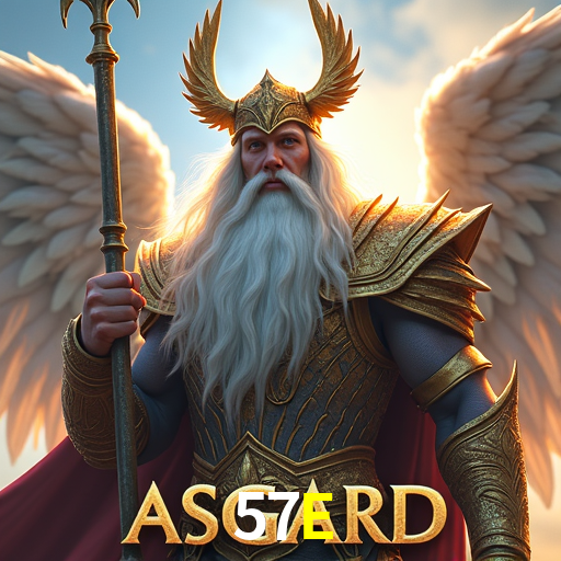 Explore as vantagens do 57E: serviço profissional e confiabilidade