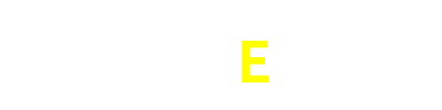 57E